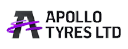 apollotyres