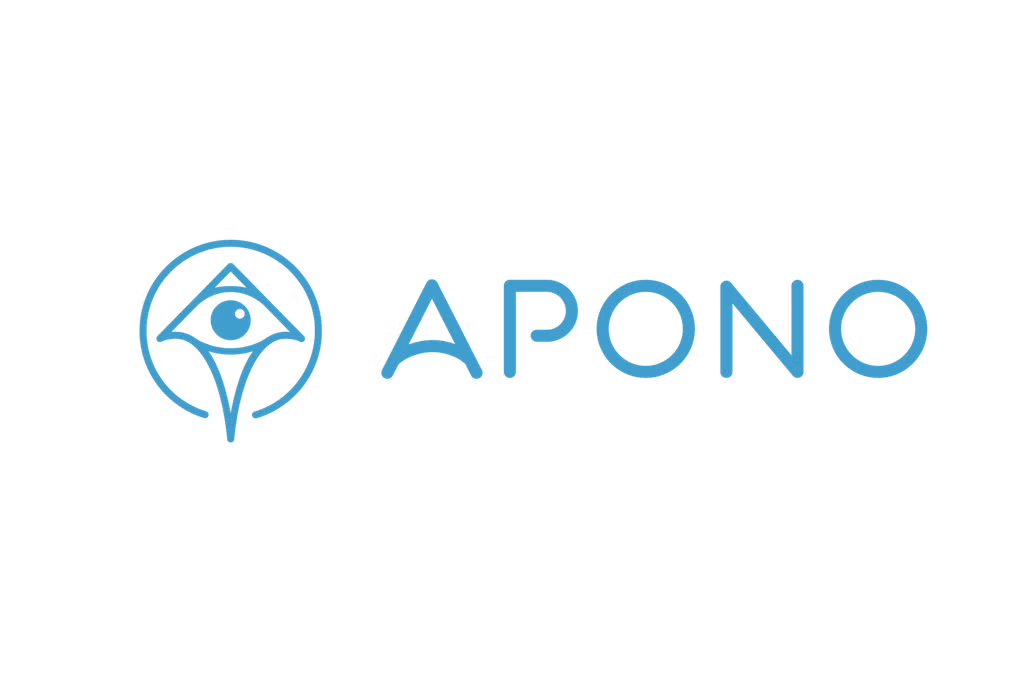 Apono
