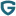 Imgproof