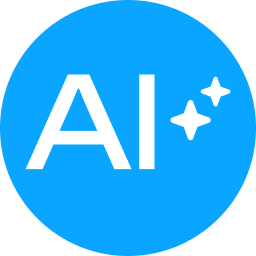 AppGen