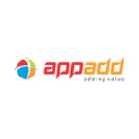 Appadd India Pvt logo