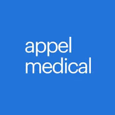 APPEL MEDICAL