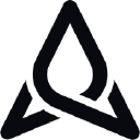 Appfire