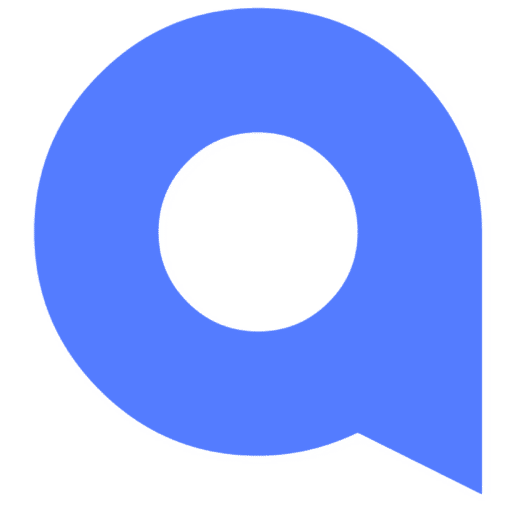 AppHelix logo