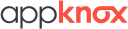 Appknox logo