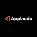 Applaudostudios