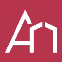 Apple-roofing
