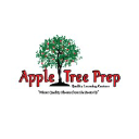 Appletreeprep