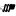 Applied Motion Products logo