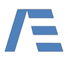 appliedengineering