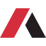 appliedinnovation