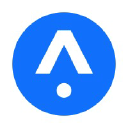 applied-intuition Logo