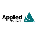 appliedmedical