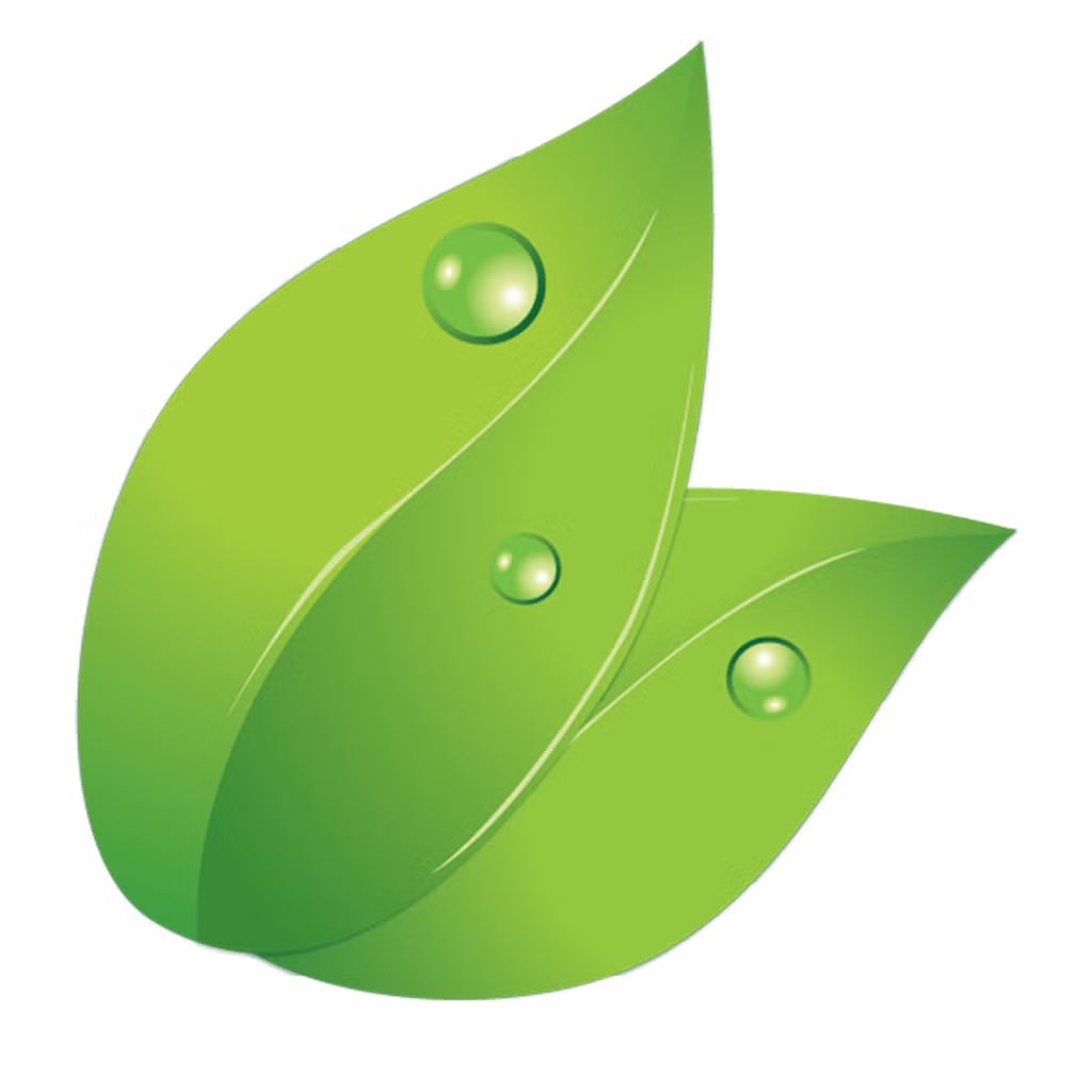 AppliedNutrition