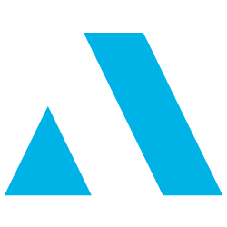 appliedsystems