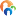 AppliView