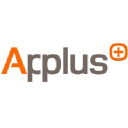 Applus