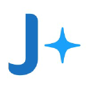 Jivaro