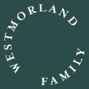 westmorlandweb
