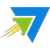 Appointments logo