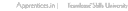 Apprentices logo