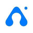 Appventurez logo