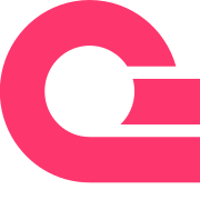 Appwrite