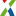 apraxon