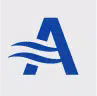 aprilaire