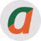 Apriorit
