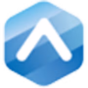 Apriva GmbH