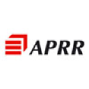 APRR