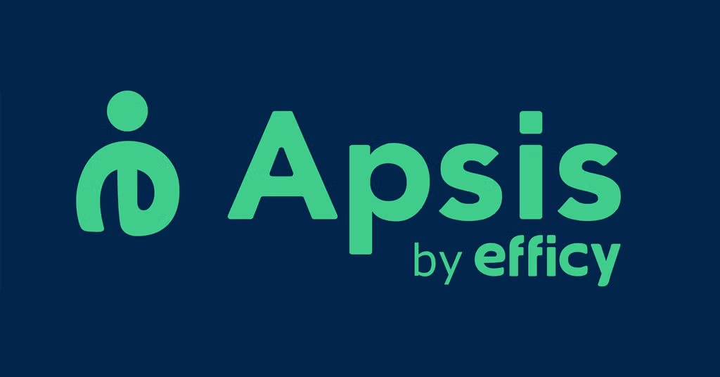 apsis