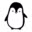 Apten