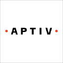 Aptiv