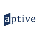 aptiveresources