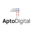 Apto Digital logo