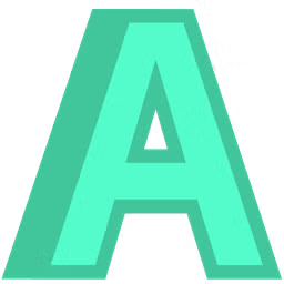 Aptori