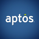 Aptos