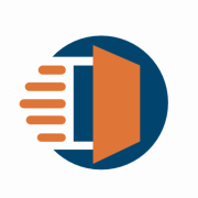 apturagroup
