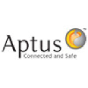 Aptus Software Labs logo