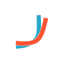 APX investor & venture capital firm logo