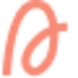 aqilea
