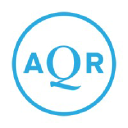 Aqr