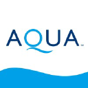 Aquaamerica