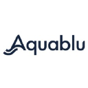 Aquablu