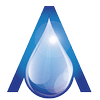 aquacare