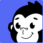 AQUAMONKEY sp. z o.o.