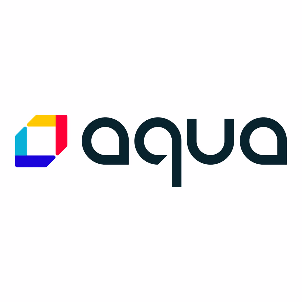 aquasec logo