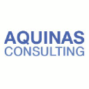 Aquinas Consulting
